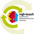 /album/uber-uns/logo-mgh-tausch-quadrat-web-jpg2/